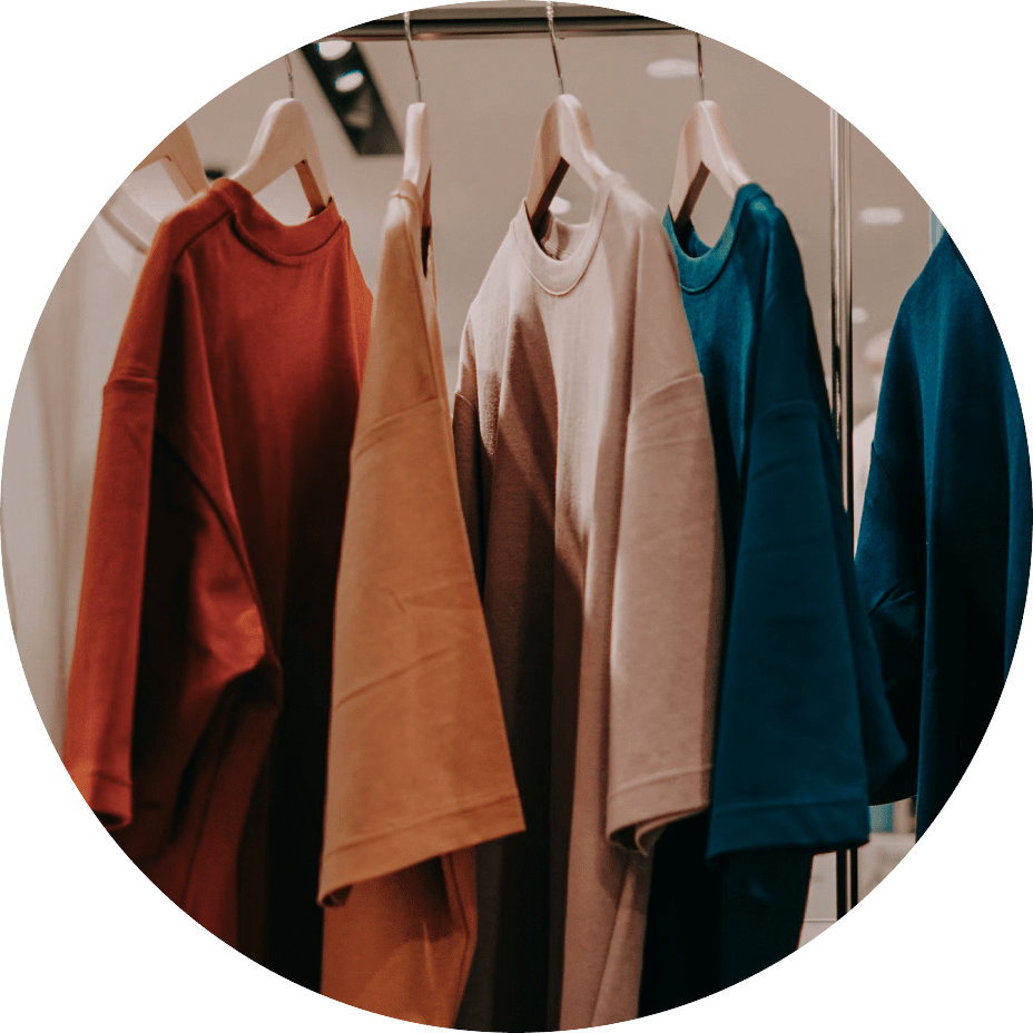 about marketaboutmarketblock41